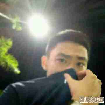 燕云十六声安家定业那些事儿,顺路省时省力的套路笔记 燕云十六声安家定业那些事儿,顺路省时省力的套路笔记