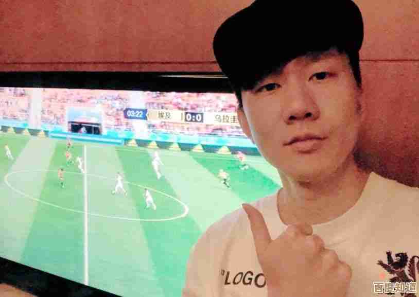 尽在[jj游戏大厅]畅玩多样游戏，体验无限乐趣与刺激的互动平台！