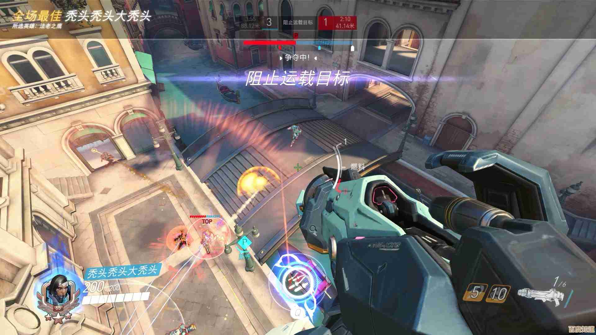 万象物语蔓朵拉活动，晚入坑的萌新抓点要紧，别再犹豫了.