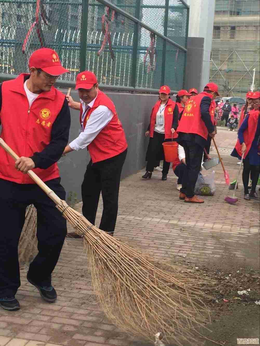 高效管理电脑存储：深度清理垃圾文件，优化性能与速度