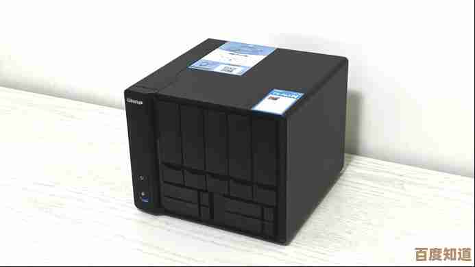 混合硬盘:释放高效能存储潜力的智能解决方案 混合硬盘:释放高效能存储潜力的智能解决方案