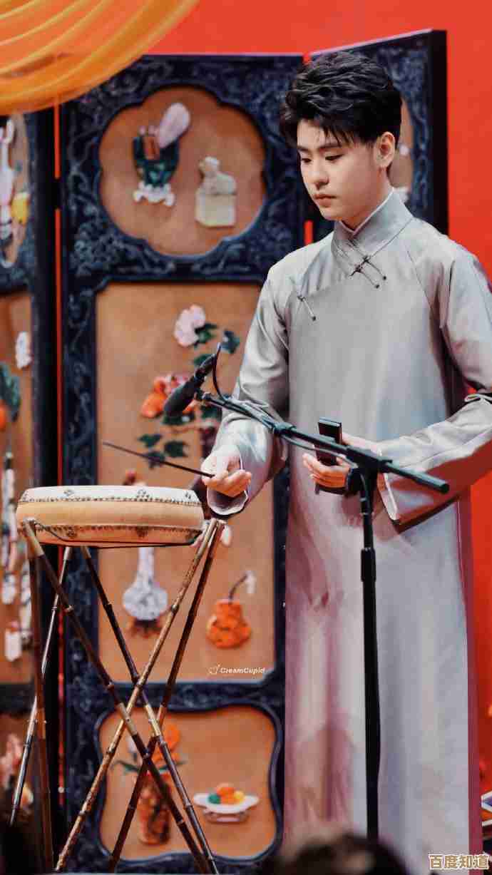 畅享视听盛宴,央视影音一键下载精彩内容无忧 畅享视听盛宴,央视影音一键下载精彩内容无忧