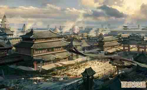 dnf像素小游戏像素剑玩法碎碎念，武器练法和连招