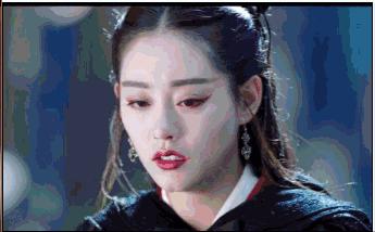 dnf像素小游戏像素剑玩法碎碎念,武器练法和连招 dnf像素小游戏像素剑玩法碎碎念,武器练法和连招