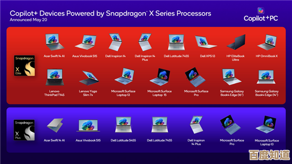 探索Windows 11全新功能:智能设计重塑未来办公与娱乐方式 探索Windows 11全新功能:智能设计重塑未来办公与娱乐方式