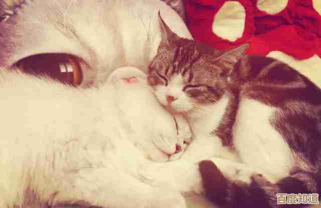 燕云十六声开封猫戏点位全搜罗，跟着提示慢慢去找猫吧