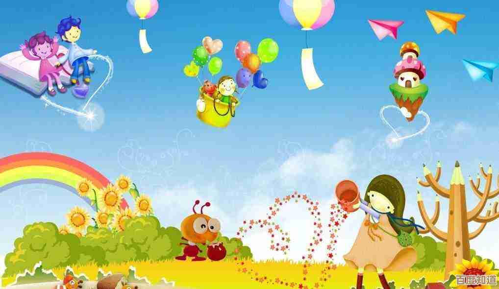 现在哪个手游真好玩？这份必玩合集随便瞧瞧.