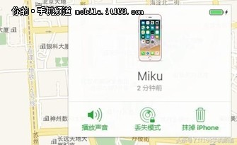 最新QQ状态隐藏功能全攻略，教你玩转个性化社交展示！