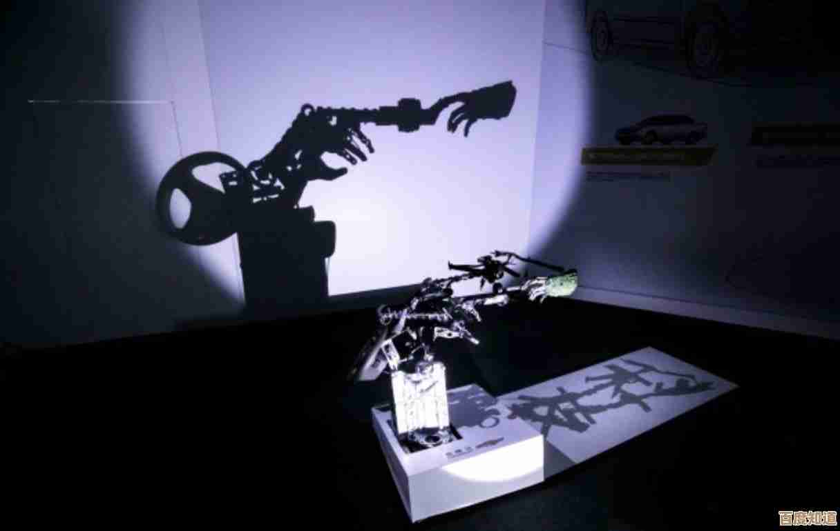 走进官网苹果手机世界：体验前沿功能与卓越性能的精彩结合