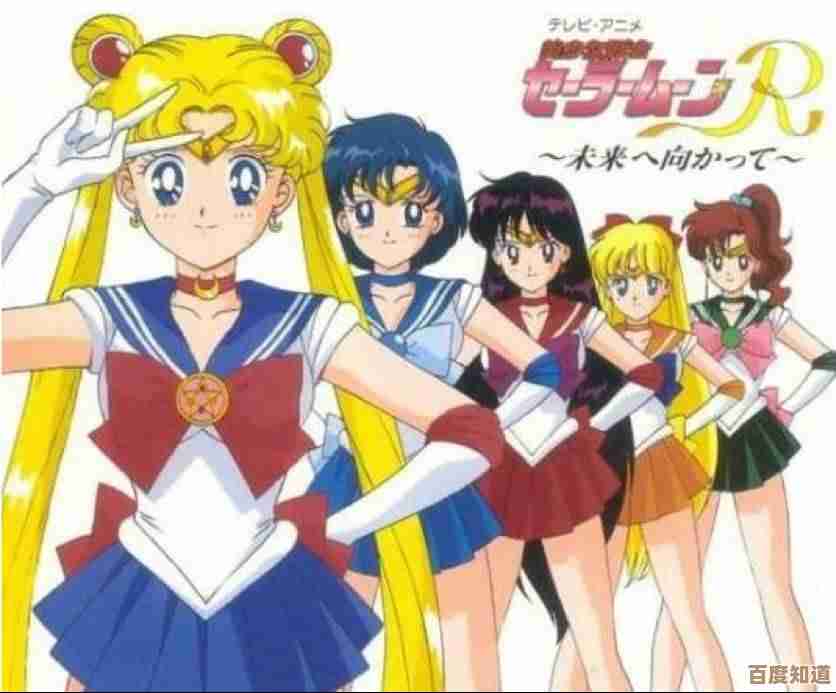 人气高的美少女战士游戏街机下载合集，热门款一网打尽.