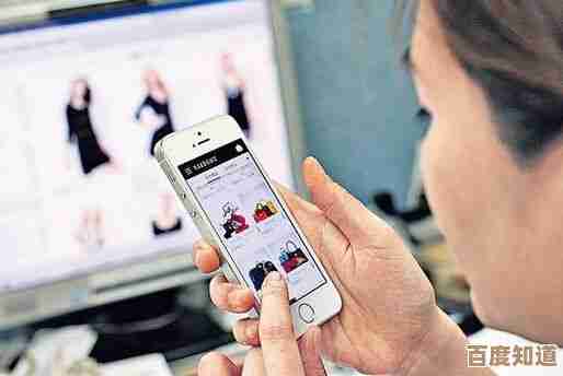 掌上搜狐，资讯潮流一触即达，指尖轻点便知天下事