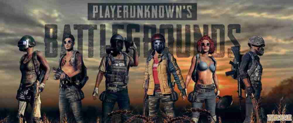 人生模拟器中国式人生VIP特权到底值得买吗,购买后有什么真好处. 人生模拟器中国式人生VIP特权到底值得买吗,购买后有什么真好处.