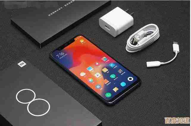 路由器价格内幕全解析，教你如何避开消费陷阱！