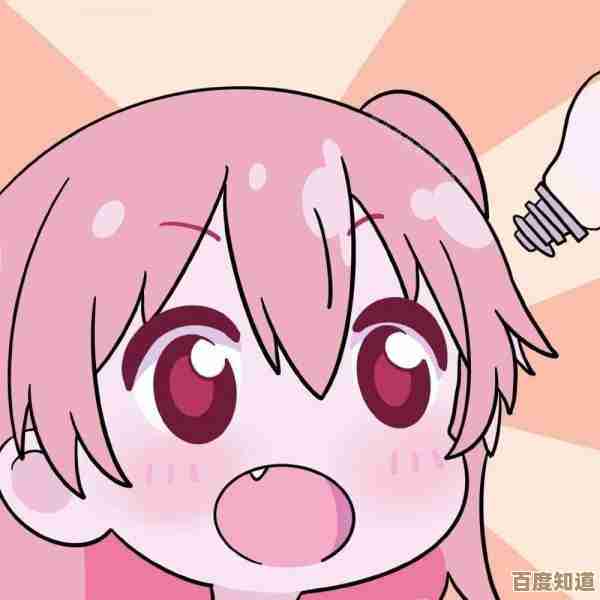 快来挑选这些可爱的QQ卡通头像，让你的QQ空间瞬间个性十足！