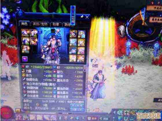 dnf二觉宠物选哪个,技能流还是输出装更香吧 dnf二觉宠物选哪个,技能流还是输出装更香吧