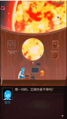 耐玩手游推荐,必玩清单里那些你可能还没试过的,快去下 耐玩手游推荐,必玩清单里那些你可能还没试过的,快去下