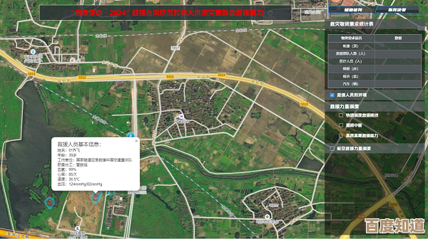 数字化浪潮中ISIS系统的智能防护策略与应用价值
