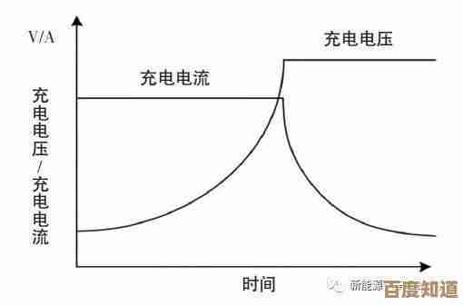 全面解读充电器运作机制并掌握日常应用优化方法