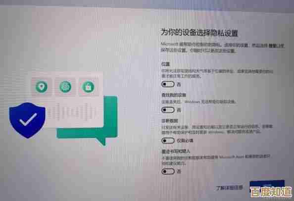 手把手教你制作Win11安装U盘：从准备到完成全解析