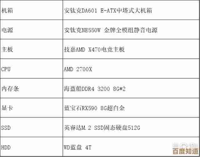 想知道小鱼一键装机是否靠谱?详细实测报告与使用心得揭秘 想知道小鱼一键装机是否靠谱?详细实测报告与使用心得揭秘