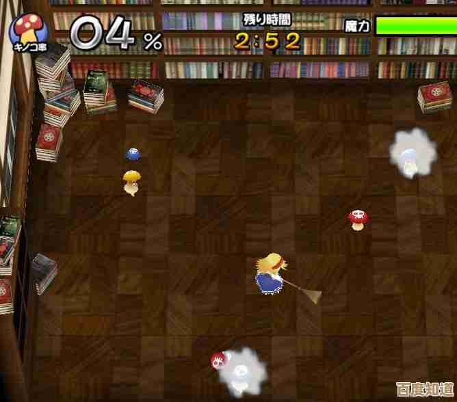 想打发时间就来几款枪战街机游戏体验一下，刺激又怀旧