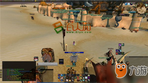 想打发时间就来几款枪战街机游戏体验一下,刺激又怀旧 想打发时间就来几款枪战街机游戏体验一下,刺激又怀旧