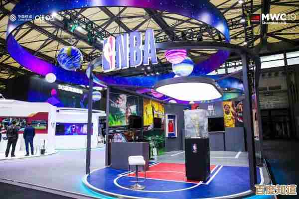 畅享咪咕视频精彩内容，一键下载收藏，离线观看无压力