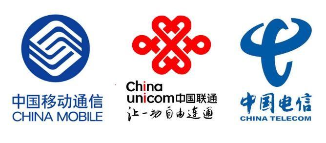 揭秘IP地址：理解其核心定义及其在网络通信中的重要作用