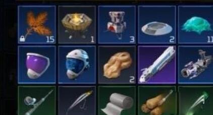 星球重启精锐试炼实战心得，先聊几招能让你在试炼里稳住节奏