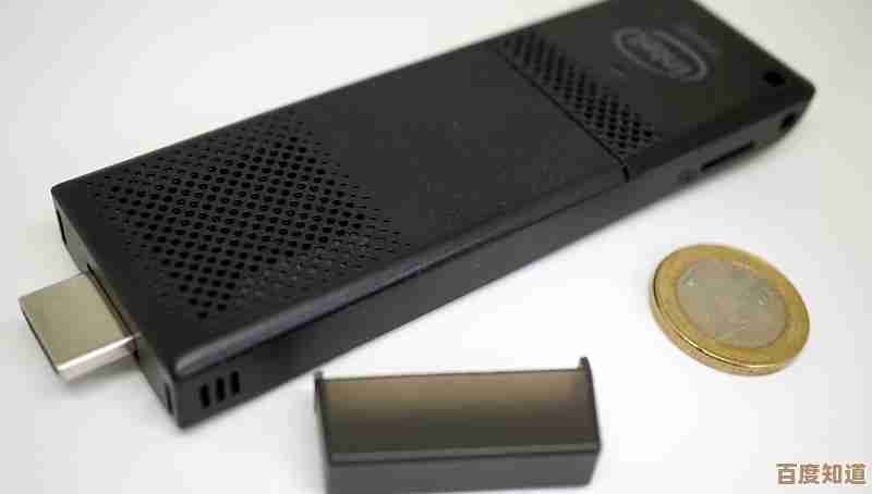 解决Windows 11服务器未响应的实用修复指南