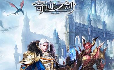 第五人格看回放如何操作，顺带说说加好友那些事儿，别急我慢慢讲