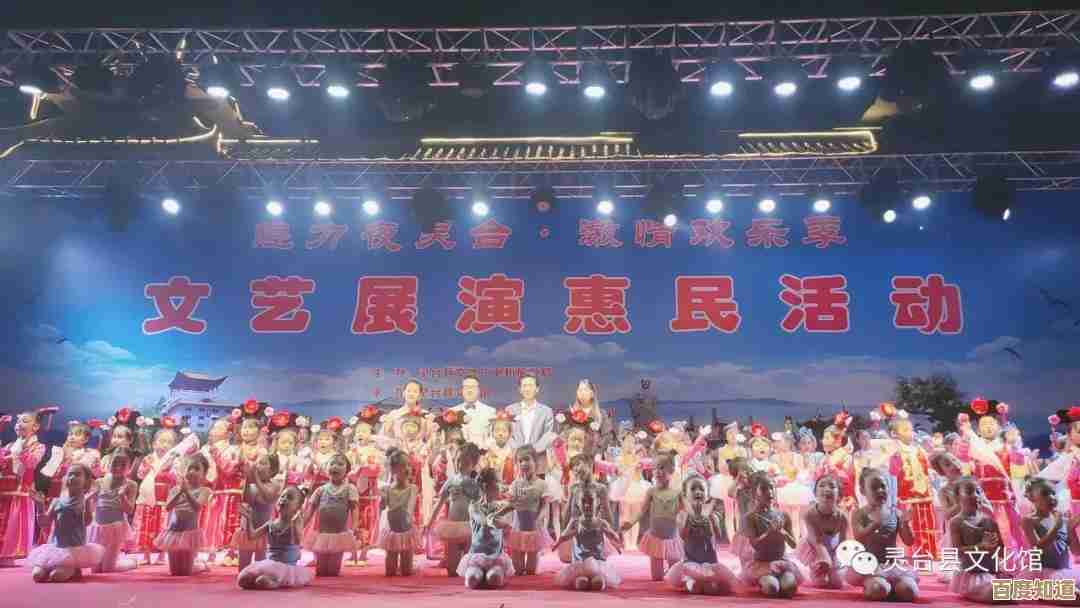 第五人格看回放如何操作，顺带说说加好友那些事儿，别急我慢慢讲