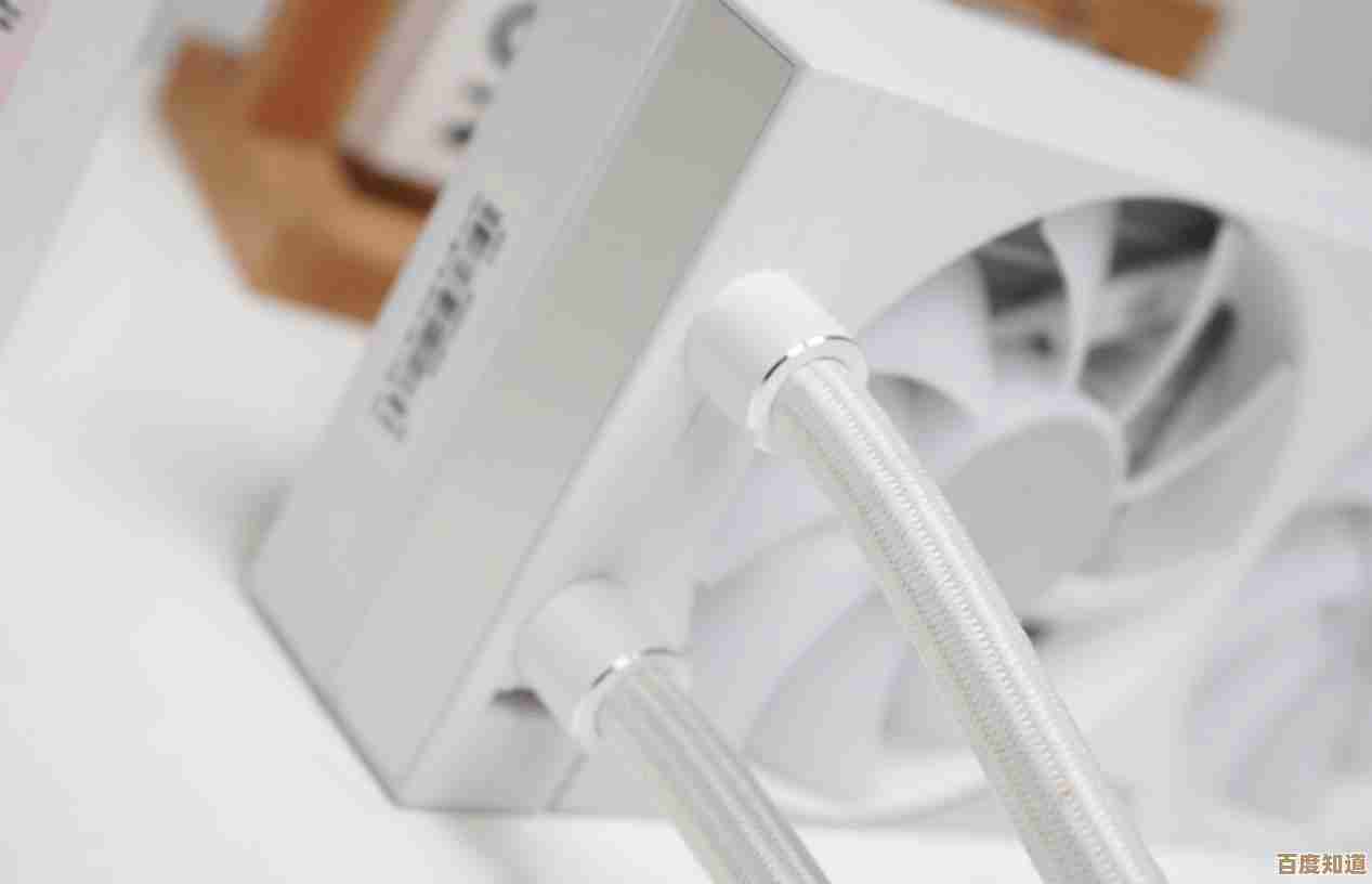 装机必备:台式电脑网络连接问题一站式解决方案指南 装机必备:台式电脑网络连接问题一站式解决方案指南