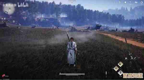 燕云十六声那些实战级强力武学搭配，试一试会更稳一些.