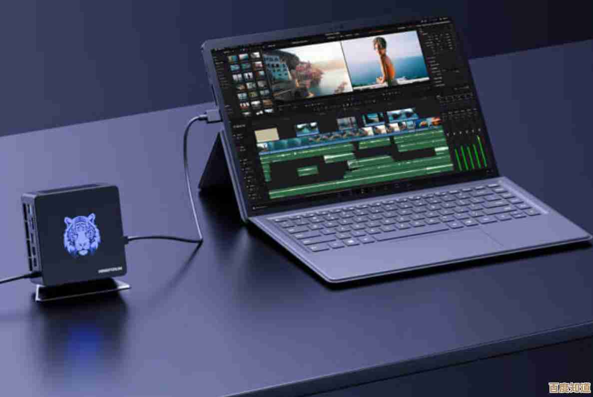 超便携13寸笔记本:高效能处理器加持,工作娱乐两不误的移动伴侣 超便携13寸笔记本:高效能处理器加持,工作娱乐两不误的移动伴侣