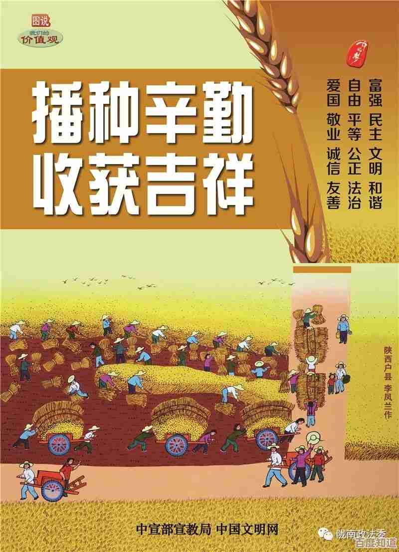 种子使用全指南:掌握播种至收获的关键步骤,轻松培育丰硕成果! 种子使用全指南:掌握播种至收获的关键步骤,轻松培育丰硕成果!