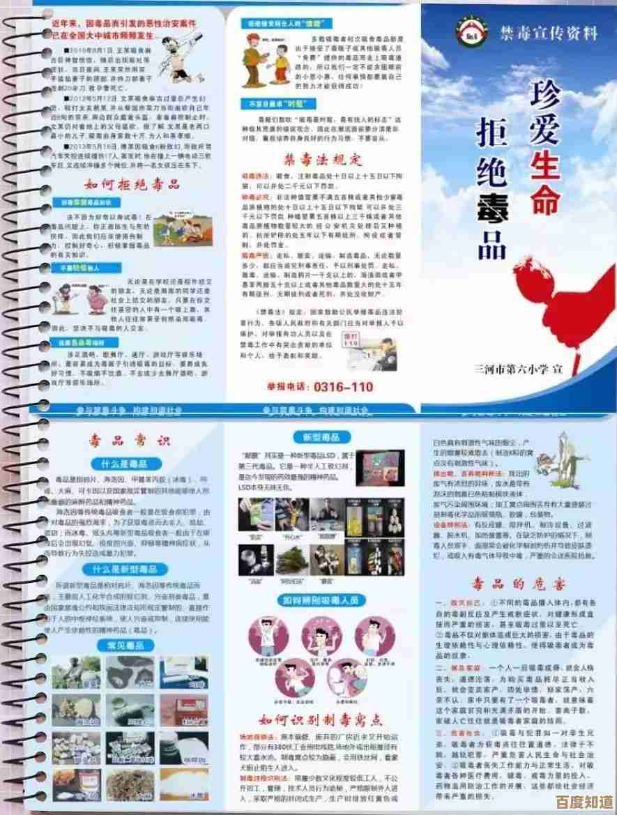 [QQ社区]以分享传递快乐，用连接促进成长，共建美好交流空间