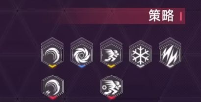 艾希在苍翼混沌效应这套无脑套路，菜也能稳定上分