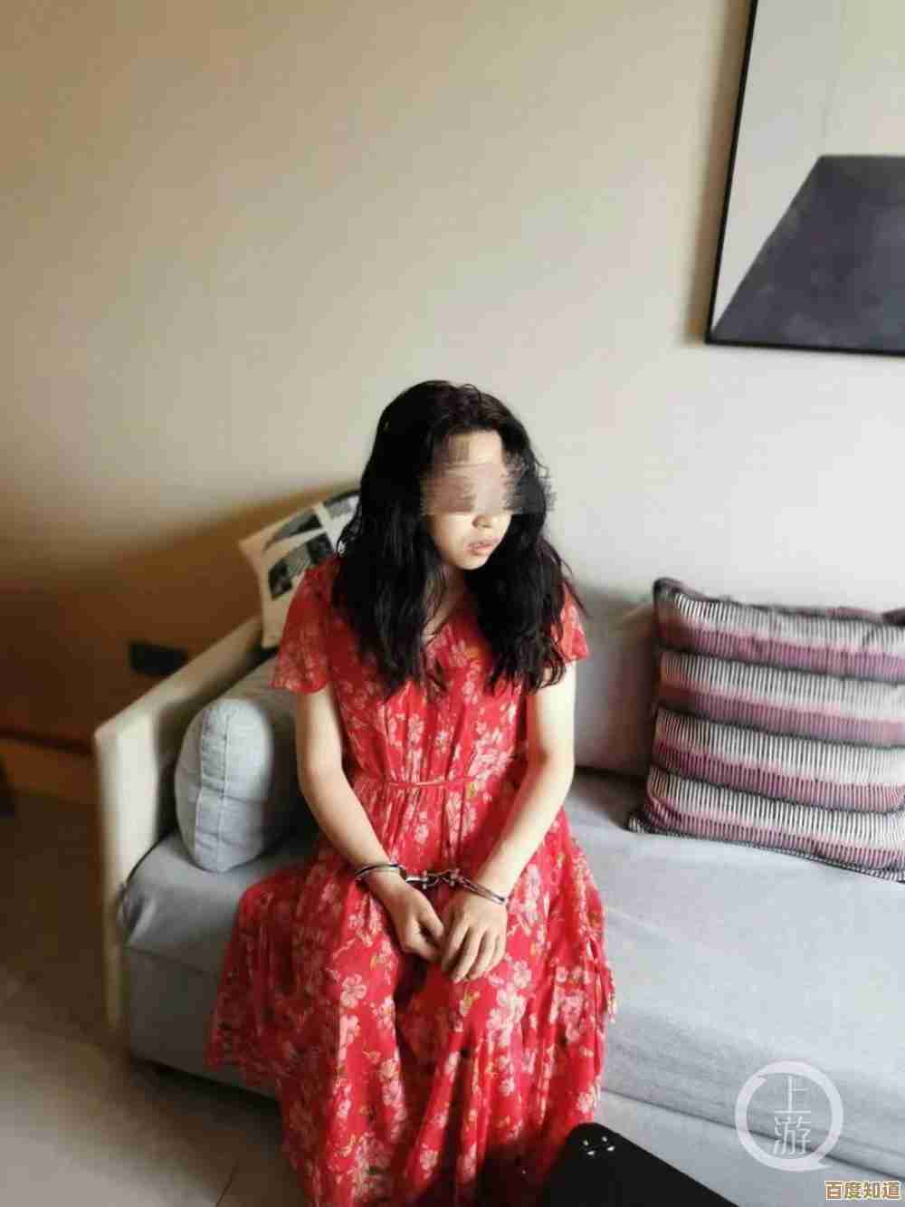 Win7兼容CPU性能天梯图：精准匹配您的理想电脑配置