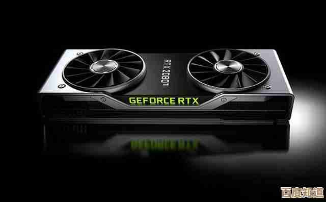 2016年显卡性能天梯图：全面解析各型号表现与排名