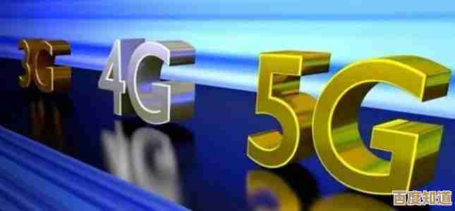 通过苹果连接电脑实现无缝数据传输：提升效率的同步方法解析