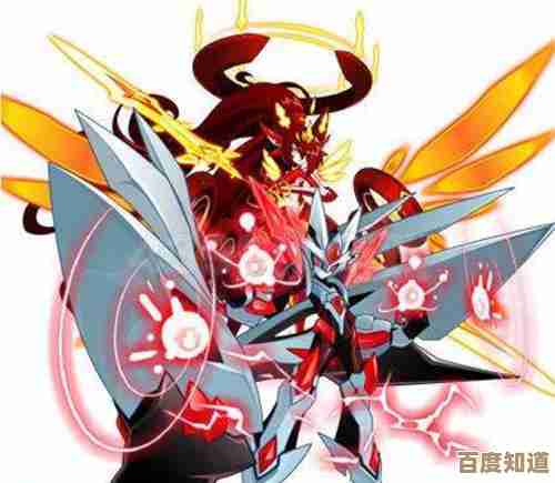 赛尔号雷伊决战阿克希亚,实战怎么取胜还得看这一点. 赛尔号雷伊决战阿克希亚,实战怎么取胜还得看这一点.