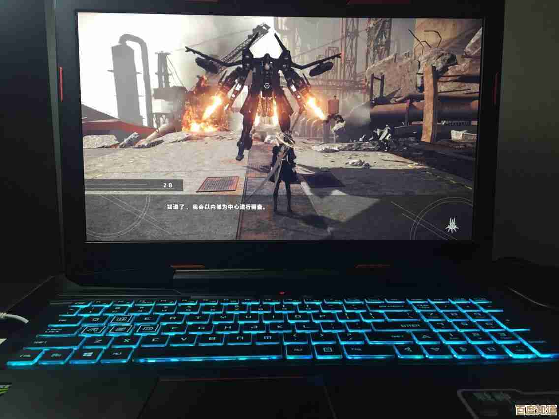 键盘中国:从机械到智能,体验键盘文化的多元魅力与创新历程 键盘中国:从机械到智能,体验键盘文化的多元魅力与创新历程