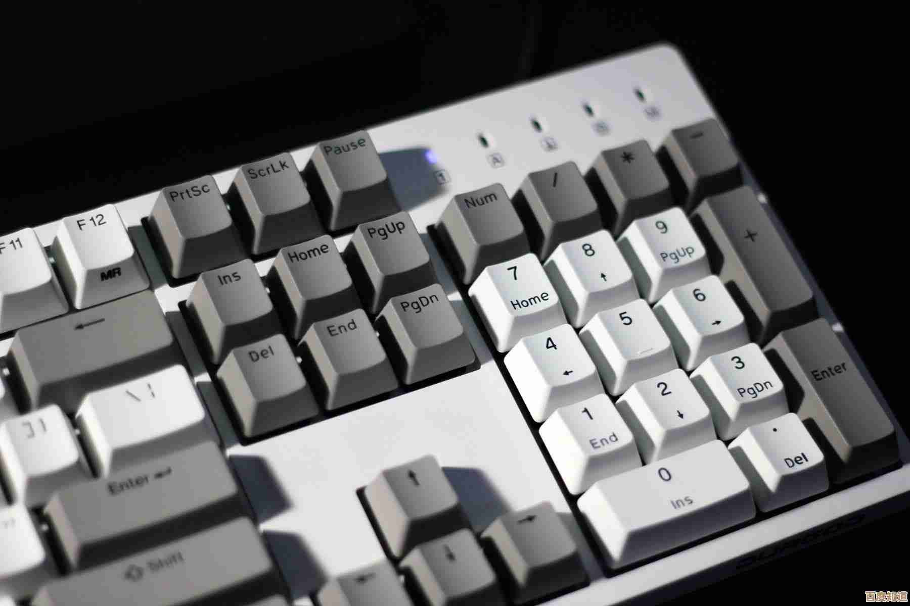 键盘中国：从机械到智能，体验键盘文化的多元魅力与创新历程