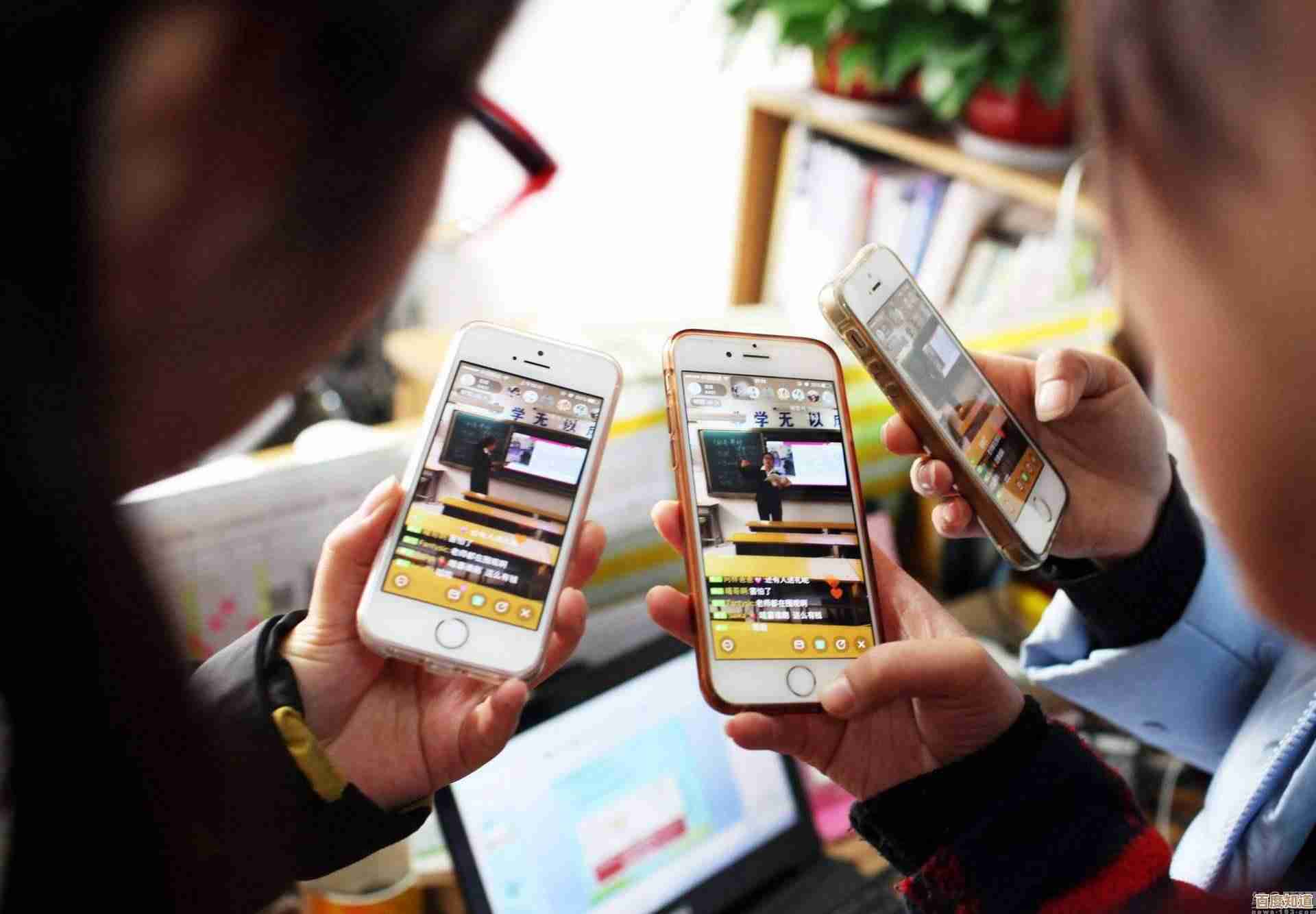 vivo智能手机官方网站：引领智慧生活新潮流，为您提供卓越移动体验