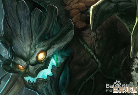 LOL扭曲树精上单坦克出装思路,抗压还能开团的模样. LOL扭曲树精上单坦克出装思路,抗压还能开团的模样.