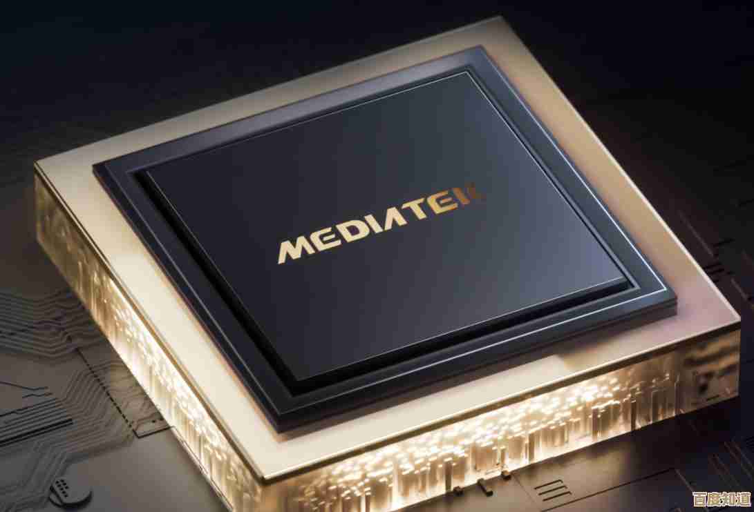 智能电视核心芯片性能深度评测，助你挑选流畅观影设备