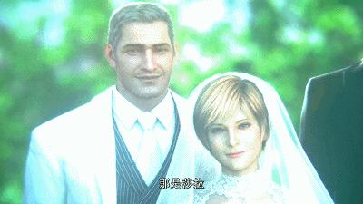 Windows 11系统启动后桌面加载缓慢问题解析