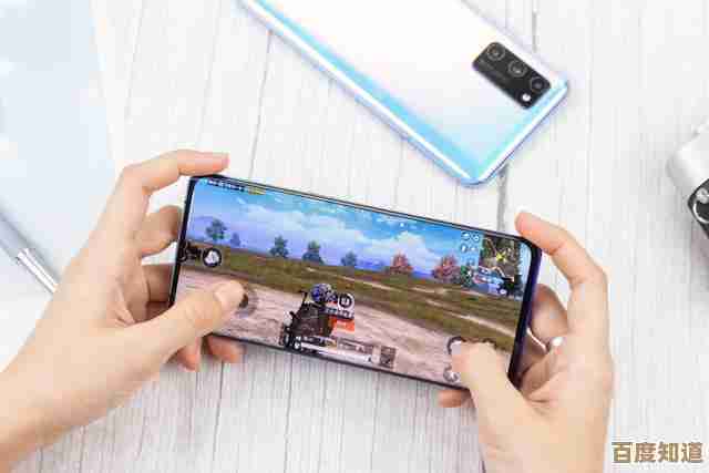 持久续航大比拼:盘点能陪你从早忙到夜的优质智能手机 持久续航大比拼:盘点能陪你从早忙到夜的优质智能手机