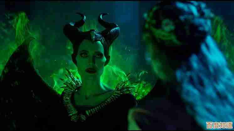 和平精英奇幻大乱斗最强职业推荐里我偏爱这几种，别急